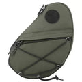 Sling Pack
