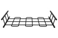 Thule Canyon Extension XT