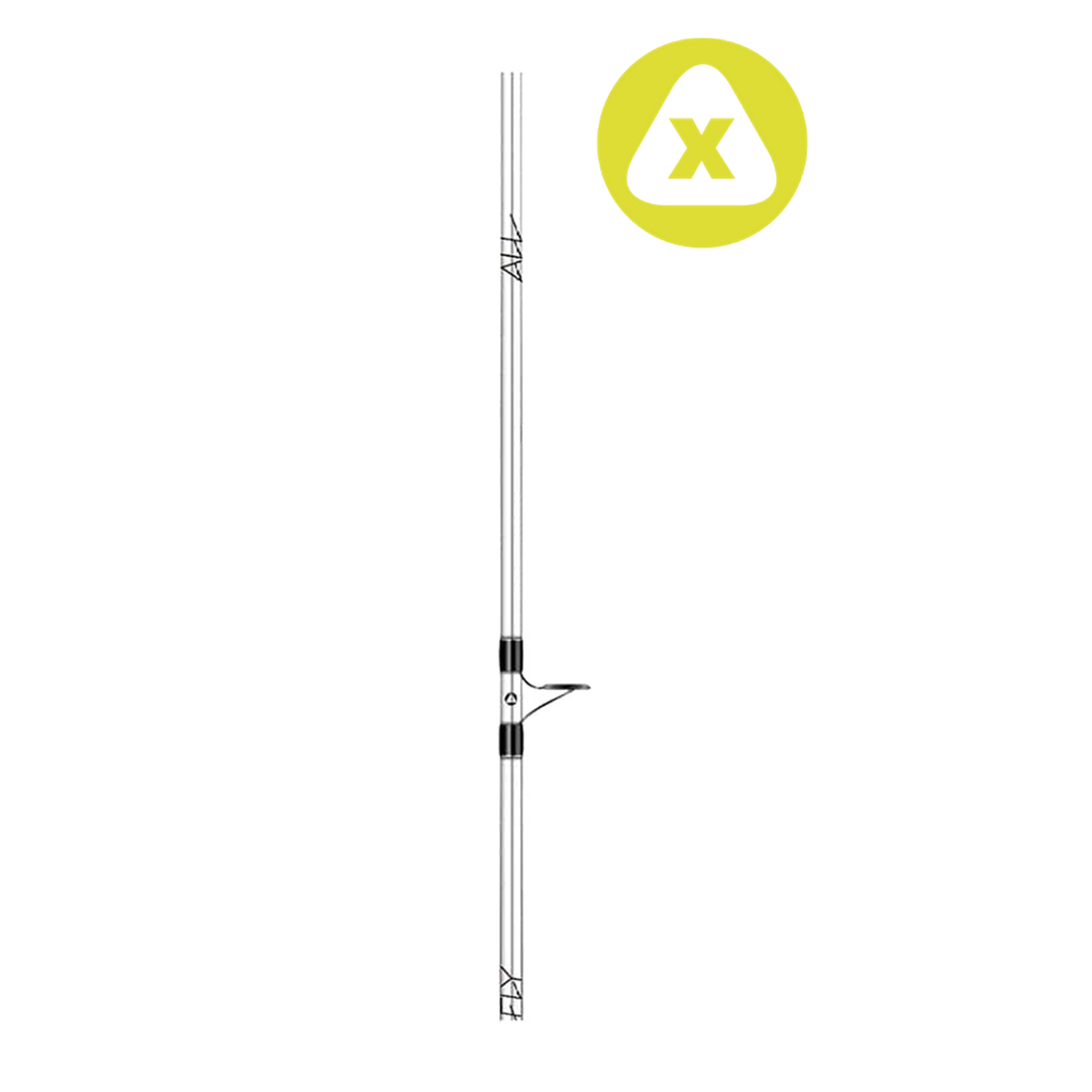 ALLFLY Extender