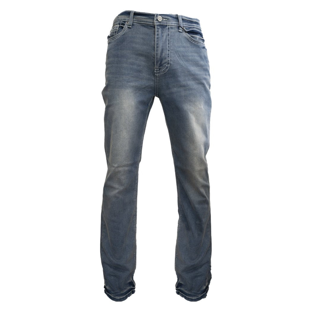 Men's Xotic Jeans: Long